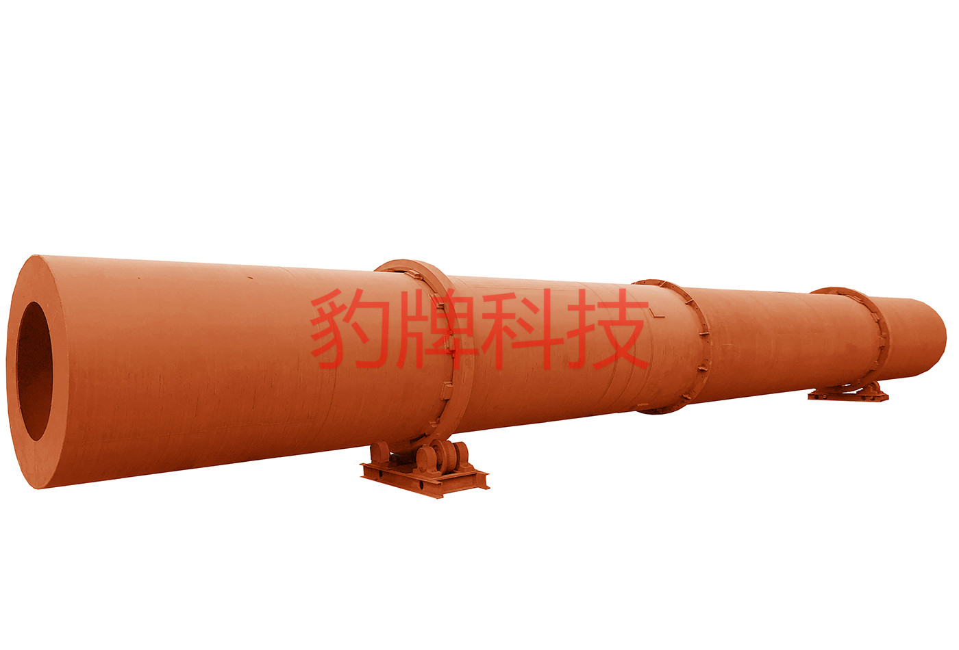 新型節能環(huán)保電磁烘干機